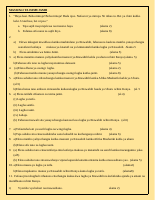 MASWALI YA ISIMUJAMII (4).docx